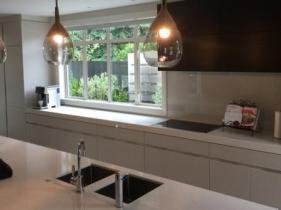Home Renovations
