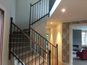 Residential Repairs