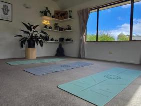 REVITALISE WELLNESS