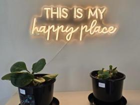 REVITALISE WELLNESS