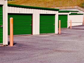 Furniture & Household Storage