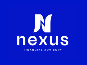 Risk Insurance Advice