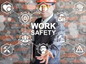 Safety Management System