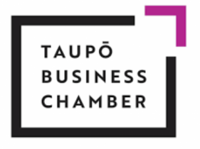 TAUPO CHAMBER OF COMMERCE