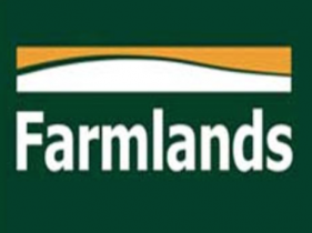 FARMLANDS TAUPO FARMLANDS TAUPO