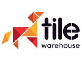 TILE WAREHOUSE TAUPO