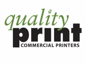 QUALITY PRINT TAUPO