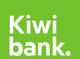 TAUPO KIWIBANK