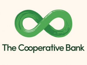 THE CO-OPERATIVE BANK