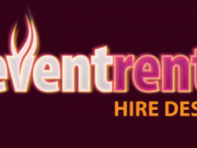 EVENTRENT.CO.NZ