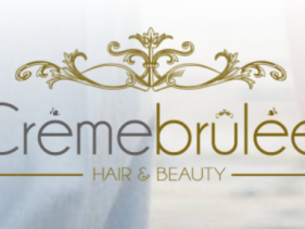 CREMEBRULEE BEAUTIFUL BRIDES