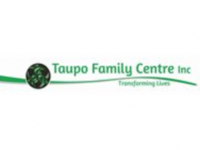 TAUPO FAMILY CENTRE