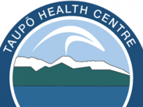 TAUPO HEALTH CENTRE