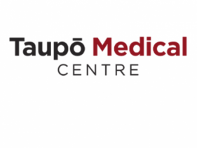 TAUPO MEDICAL CENTRE