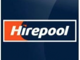 HIREPOOL TAUPO