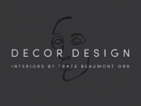 DECOR DESIGN TAUPO