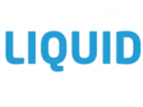 LIQUID LAUNDROMATS TAUPO
