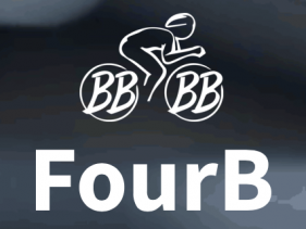 FOUR B SHUTTLE & BIKE HIRE TAUPO