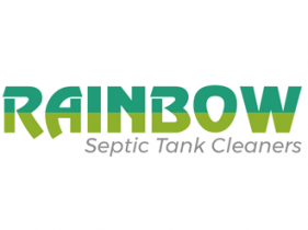 RAINBOW SEPTIC TANK CLEANERS LIMITED