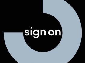 SignOn Taupo