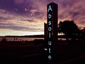 ABSOLUTE LAKEVIEW MOTEL 
