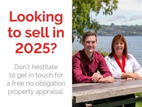 TREMAINS REAL ESTATE TAUPO
