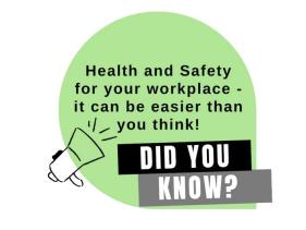 SAFTEY CULTURE