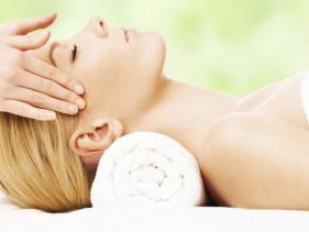 The Body Firm Day Spa Taupo