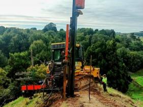 Specialist Rural Services Taupo