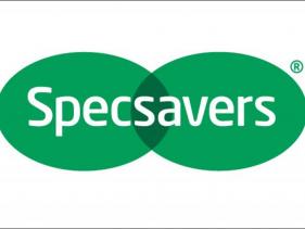 Specsavers Taupo