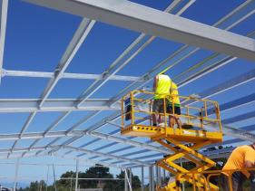Force Engineering Taupo