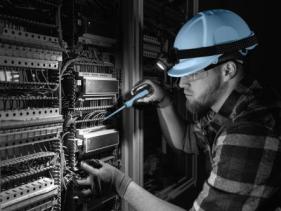 Repairs and 24/7 Breakdown Service