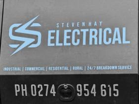 Reliable Electrical Solutions
