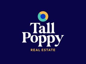 Tall Poppy Real Estate Taupō