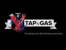 Tap n Gas Taupo