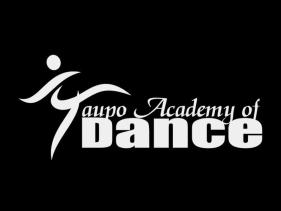 TAUPO ACADEMY OF DANCE
