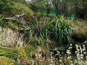 TAUPO GARDEN CENTRES