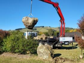 LANDSCAPE SUPPLY SOLUTIONS