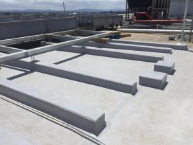 Taupo Waterproofing Specialists Ltd