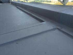 Taupo Waterproofing Specialists Ltd