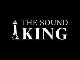 THE SOUND KING