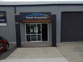 Motorhome Valet, Caravan Cleaning and Grooming Taupo