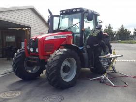 washtech taupo ltd vehicle cleaning