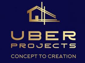 UBER PROJECTS