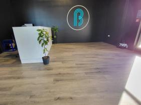 Vinyl Planks