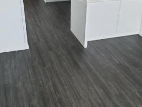 Vinyl Planks