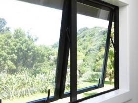 Double Glazed Windows