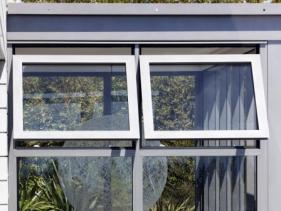 New or Retro Fit Double Glazed