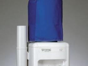 Water Coolers
