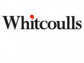 WHITCOULLS TAUPO